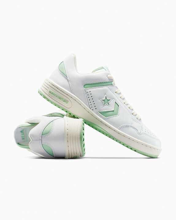 #color_White/White/Sour Glow