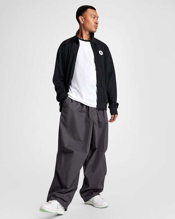 #color_White/White/Sour Glow