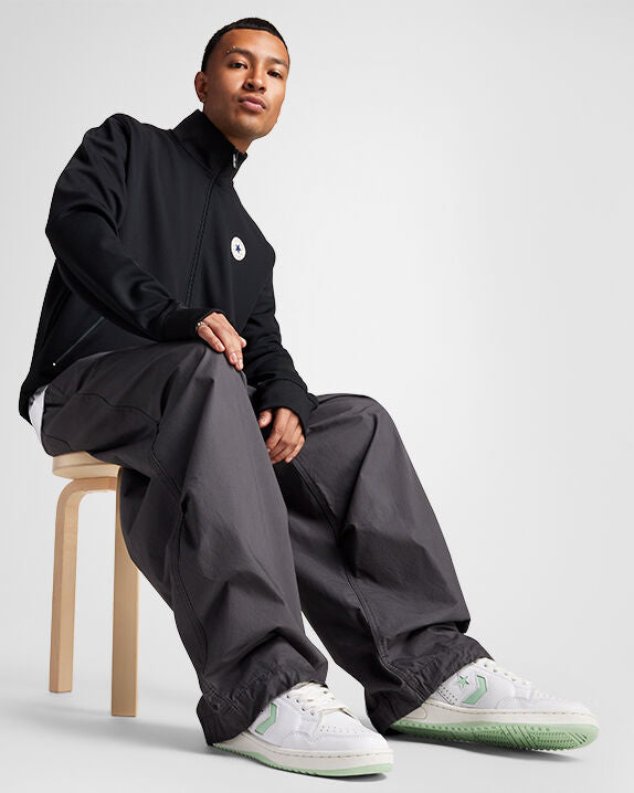 #color_White/White/Sour Glow