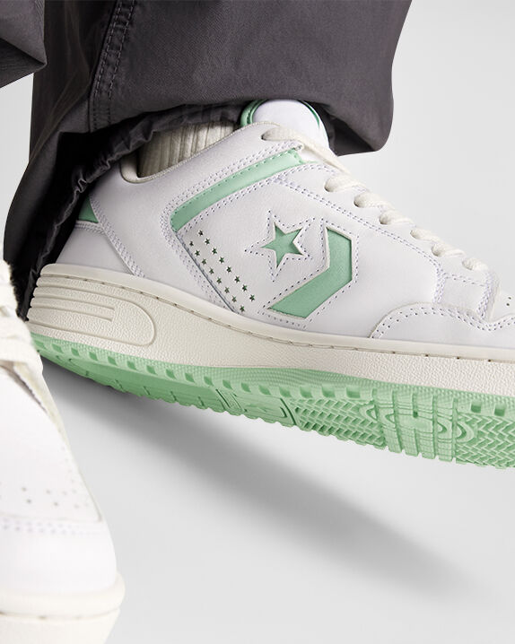 #color_White/White/Sour Glow