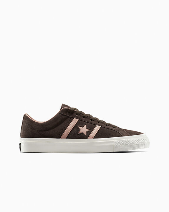 #color_Fresh Brew/Vachetta Beige/Egret