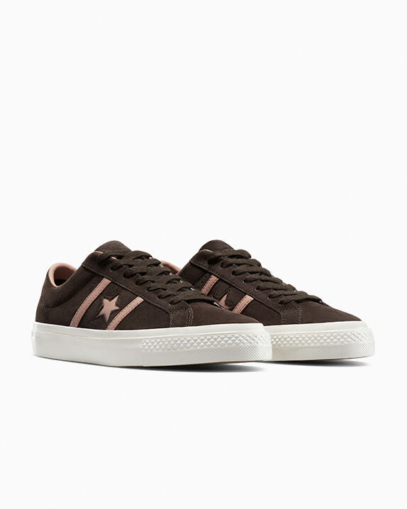 #color_Fresh Brew/Vachetta Beige/Egret