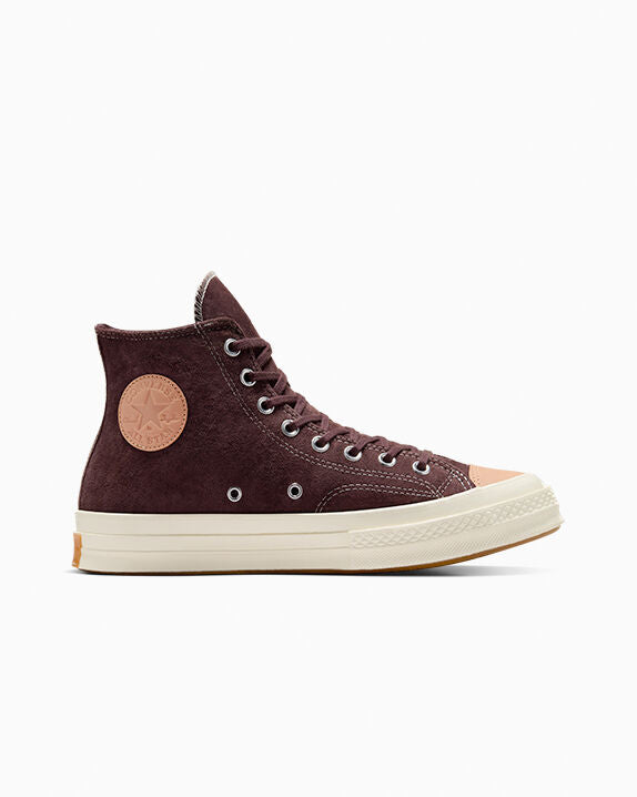 #color_Rugged Brown/Vachetta Beige/Egret
