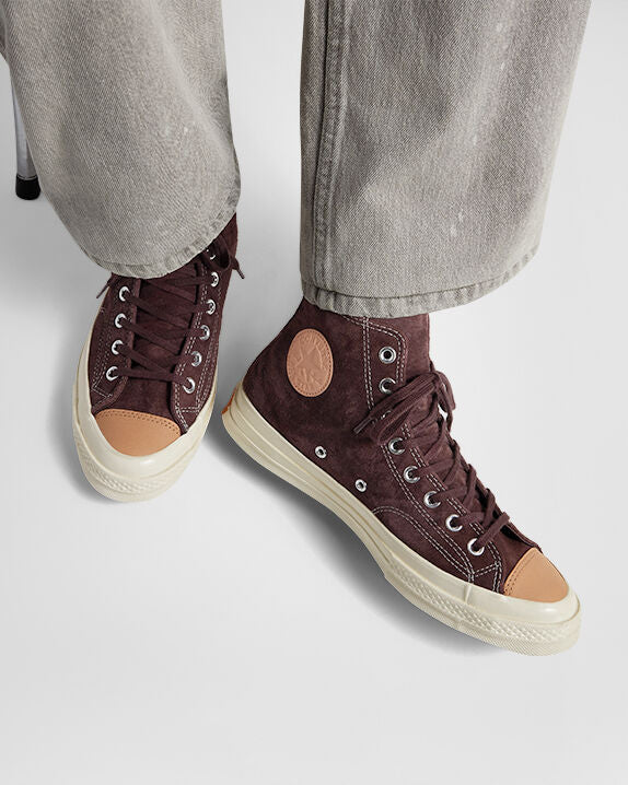 #color_Rugged Brown/Vachetta Beige/Egret