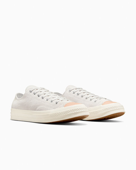 #color_Barely Grey/Vachetta Beige/Egret