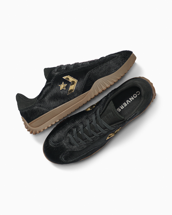 #color_Black/Black/Brown
