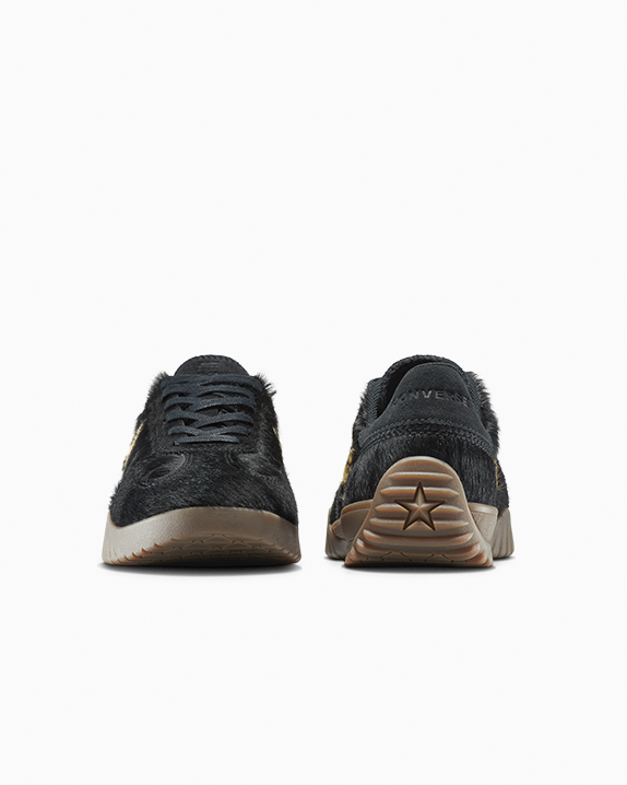 #color_Black/Black/Brown