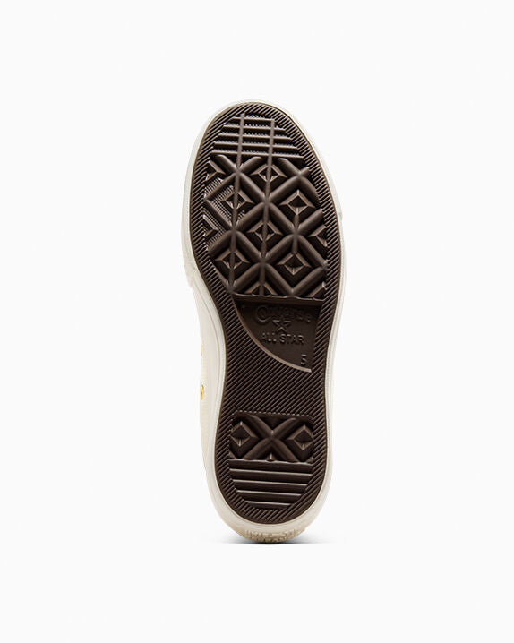 #color_Egret/Egret/Gold