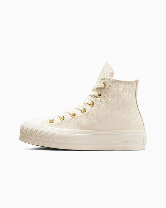 #color_Egret/Egret/Gold