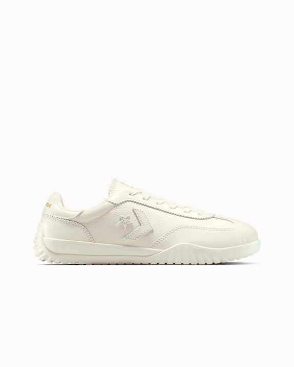 #color_Egret/Egret/Gold