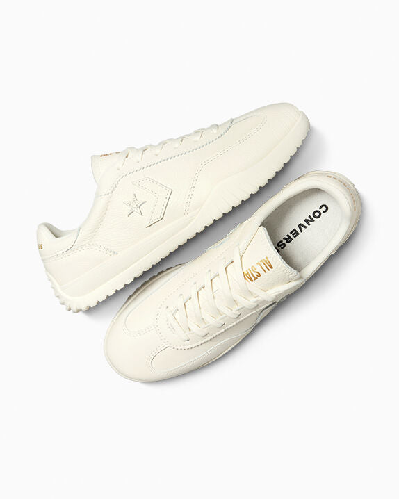 #color_Egret/Egret/Gold