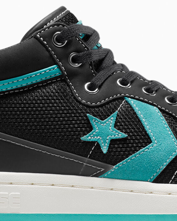 #color_Black/Washed Teal/Egret
