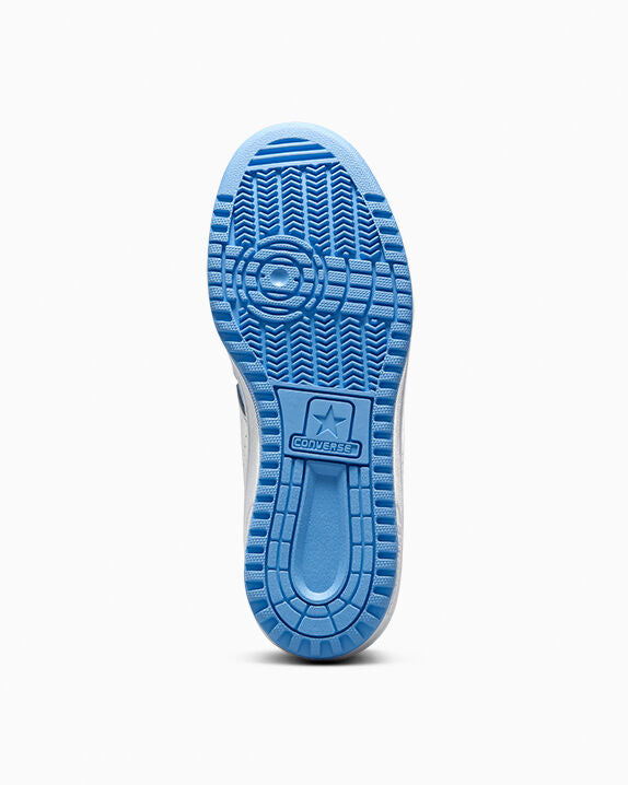 #color_White/Lt. Blue/White