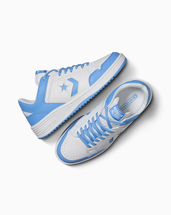 #color_White/Lt. Blue/White