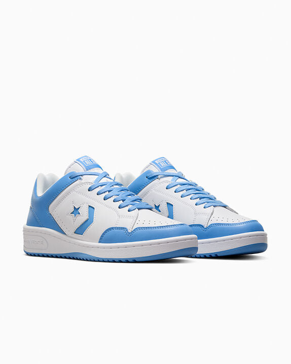 #color_White/Lt. Blue/White