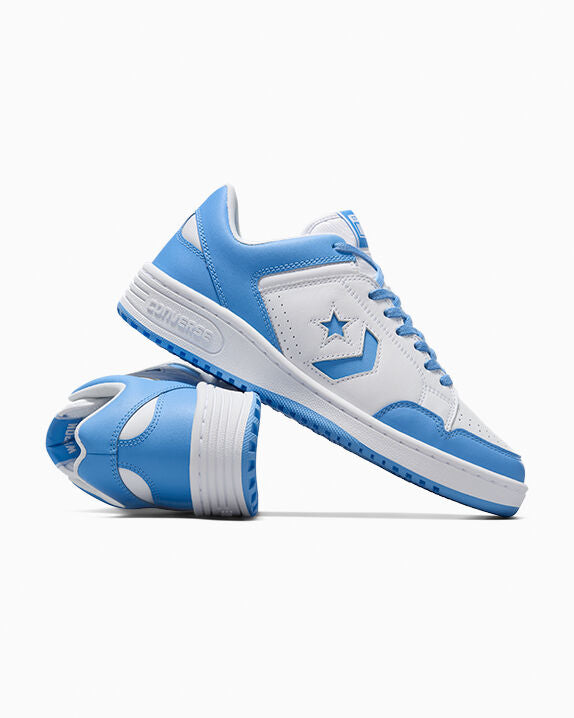 #color_White/Lt. Blue/White