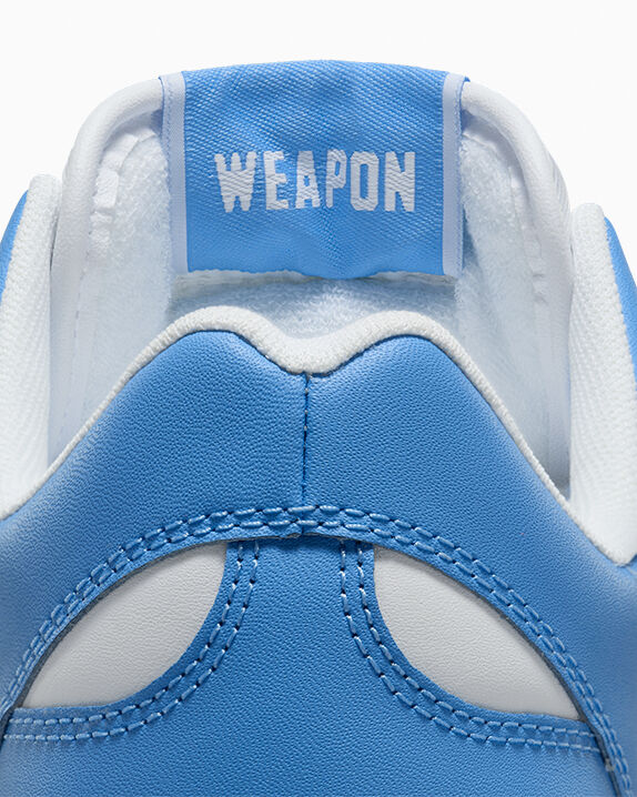 #color_White/Lt. Blue/White