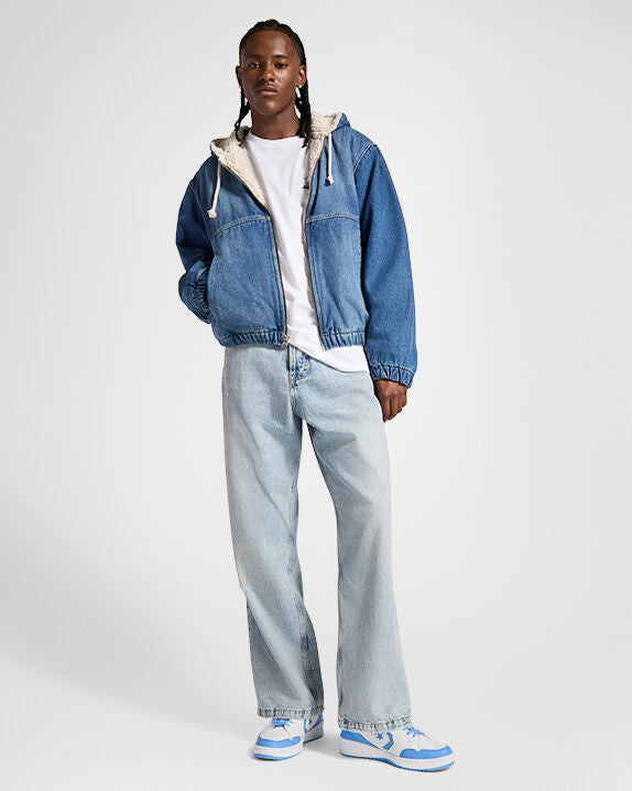 #color_White/Lt. Blue/White