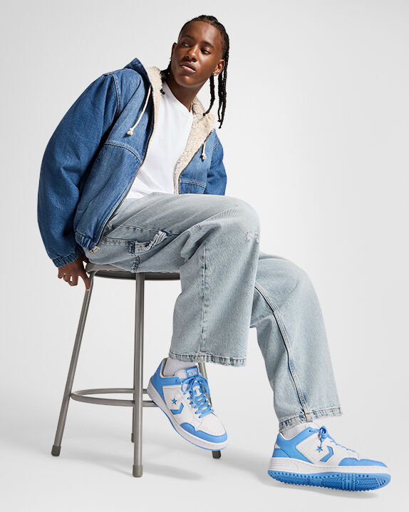 #color_White/Lt. Blue/White