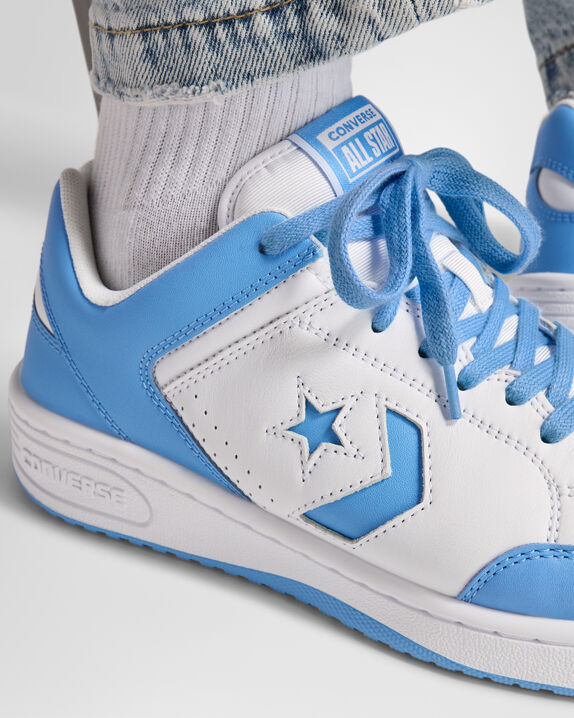 #color_White/Lt. Blue/White