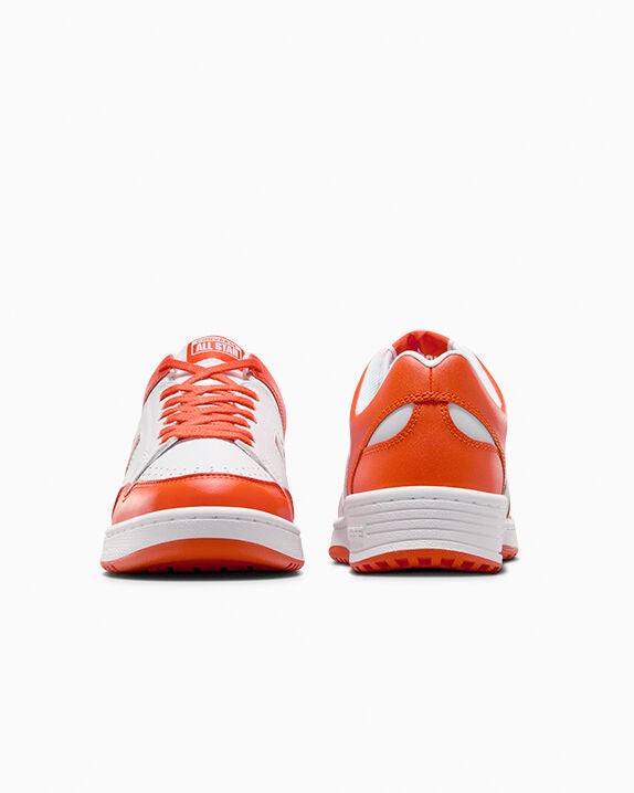 #color_White/Orange/White