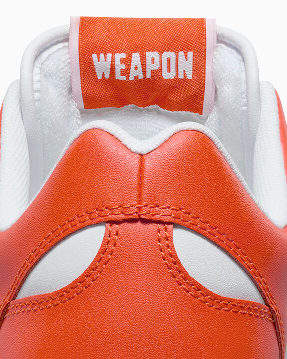 #color_White/Orange/White