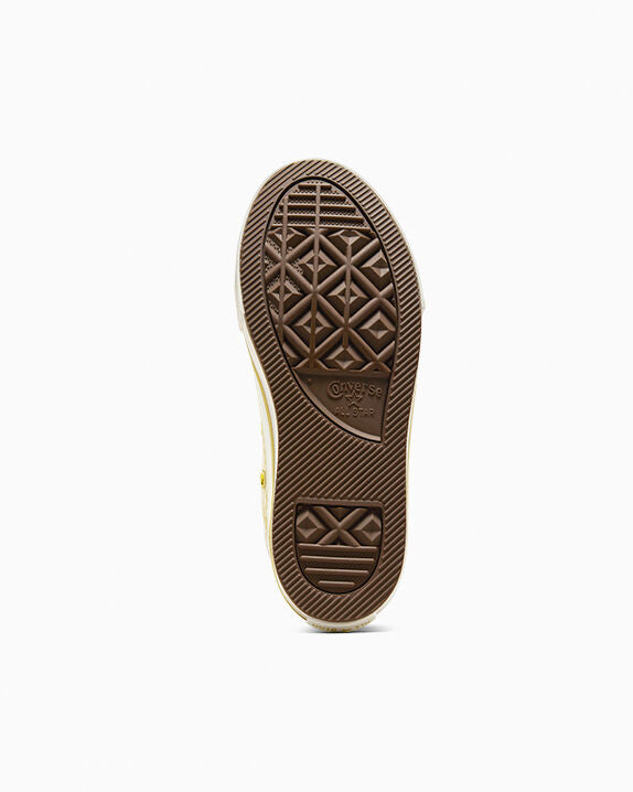 #color_Vintage White/Gold/Vintage White