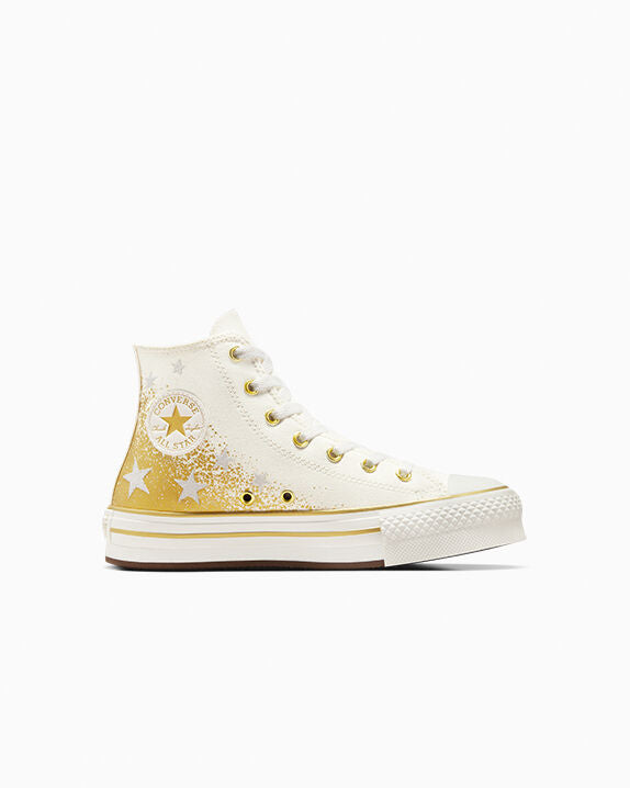 #color_Vintage White/Gold/Vintage White