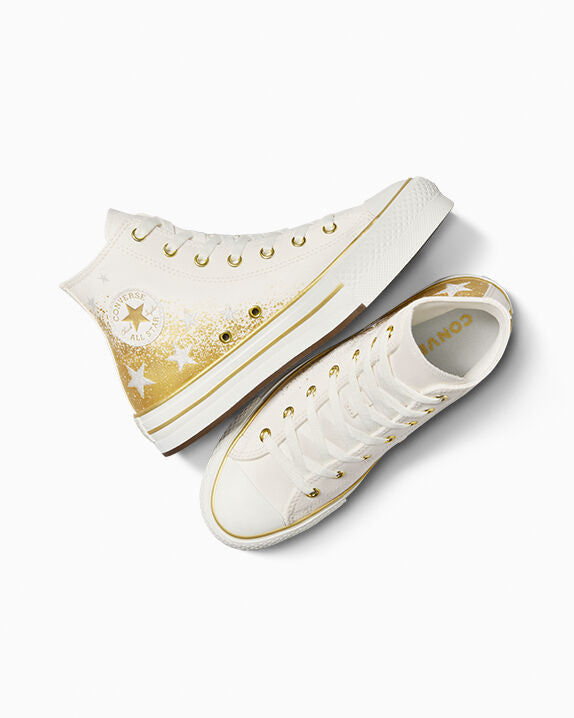 #color_Vintage White/Gold/Vintage White