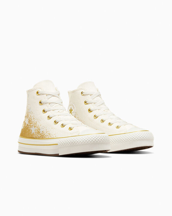 #color_Vintage White/Gold/Vintage White