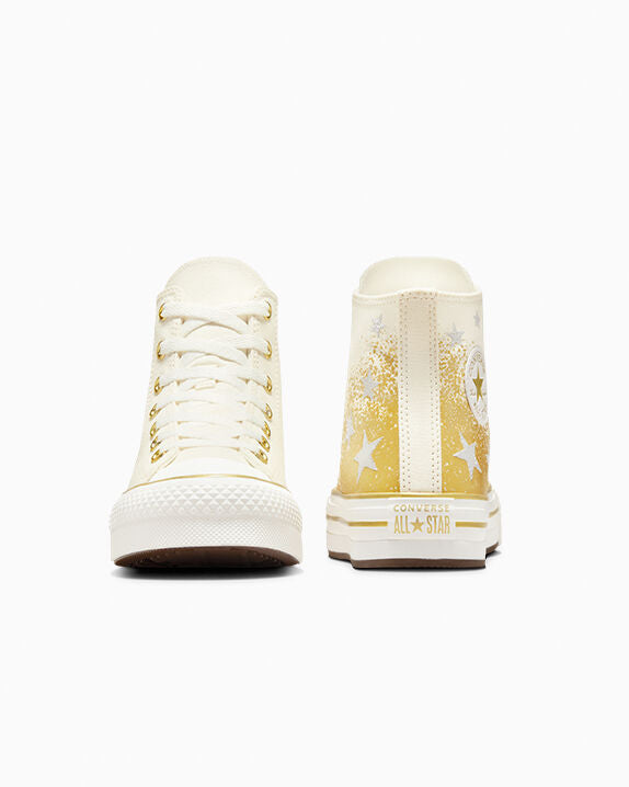#color_Vintage White/Gold/Vintage White