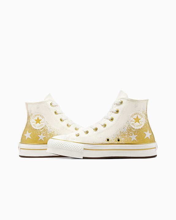 #color_Vintage White/Gold/Vintage White