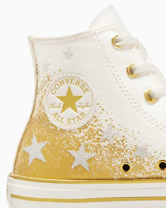 #color_Vintage White/Gold/Vintage White
