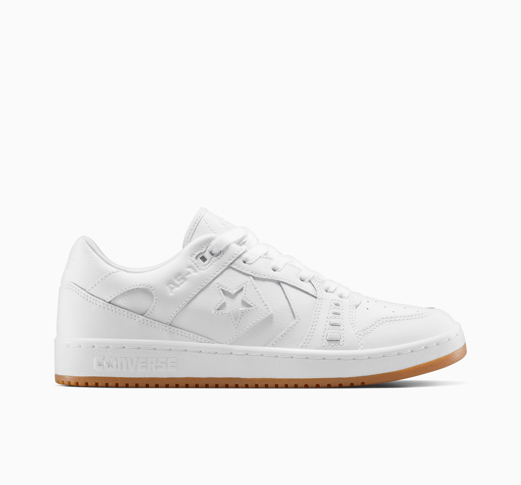 Pro Leather Low Top Converse Low Top Converse Pro Leather Converse