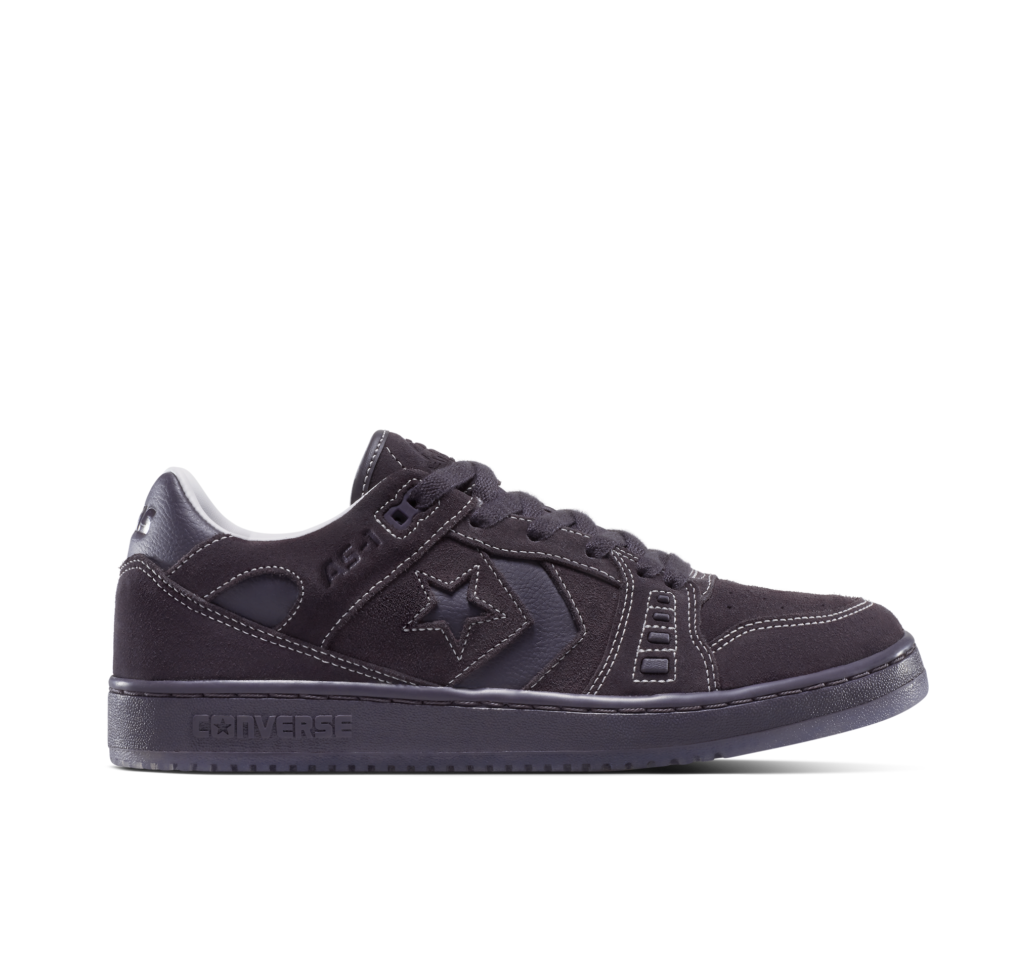 なあこん CONS AS-1 Pro Suede Low Top | Converse Canada