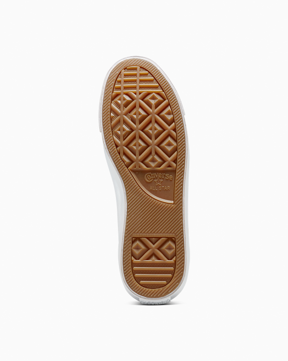 #color_Totally Fudged/White/Gum