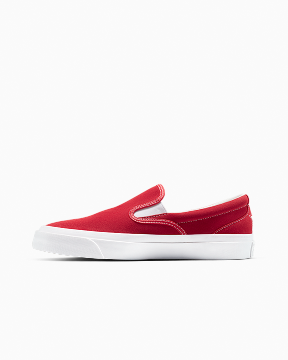 #color_Red/White/Gum