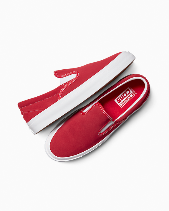 #color_Red/White/Gum