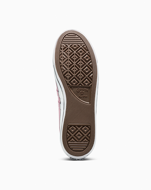 #color_Cliffside Rose/White/Black