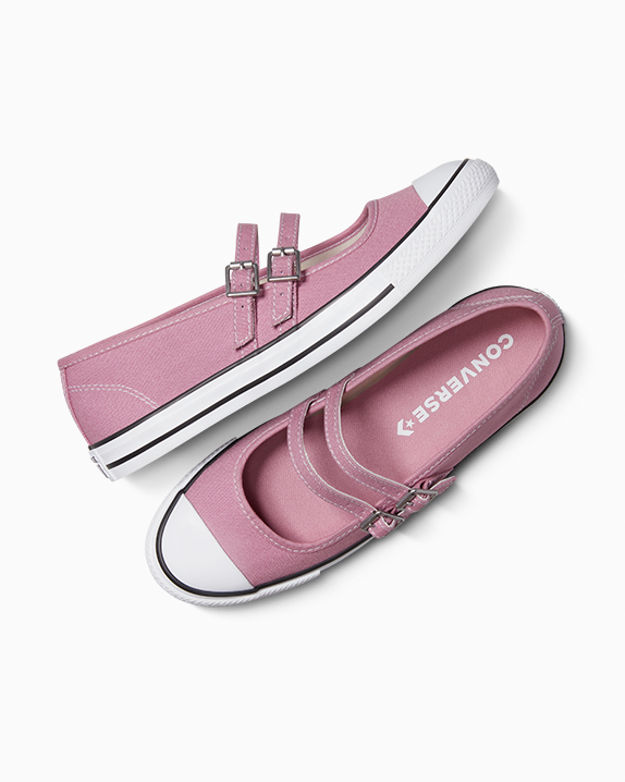 #color_Cliffside Rose/White/Black