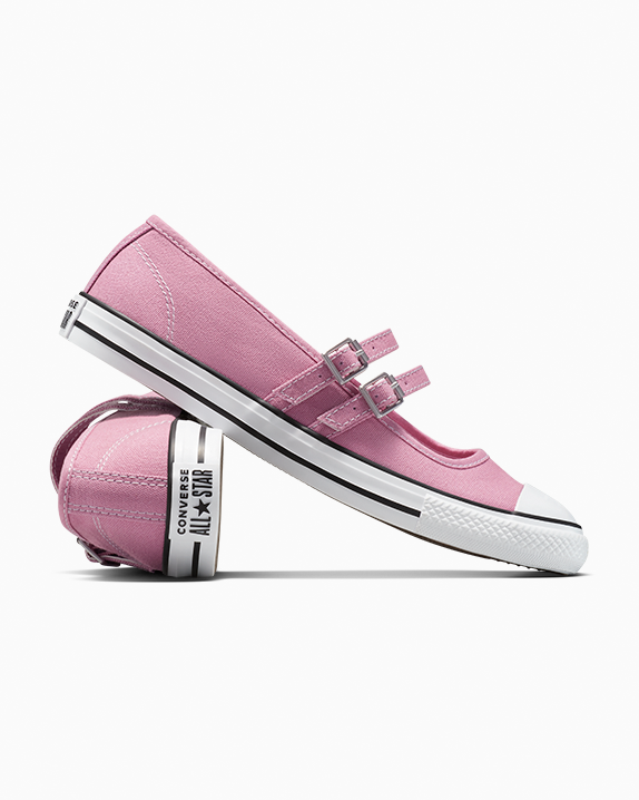 #color_Cliffside Rose/White/Black