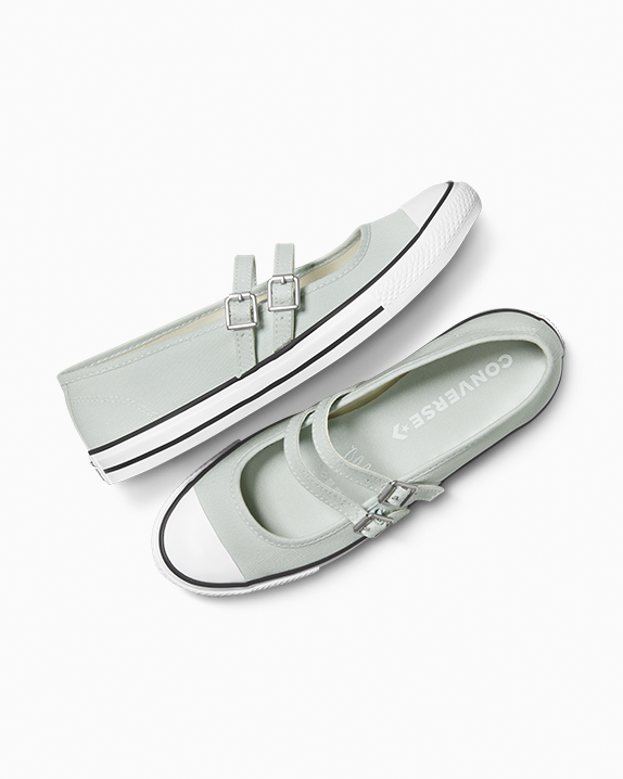 #color_Rainwashed Grey/White/Black