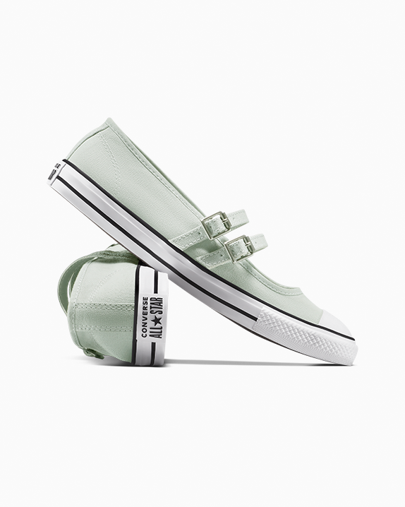 #color_Rainwashed Grey/White/Black