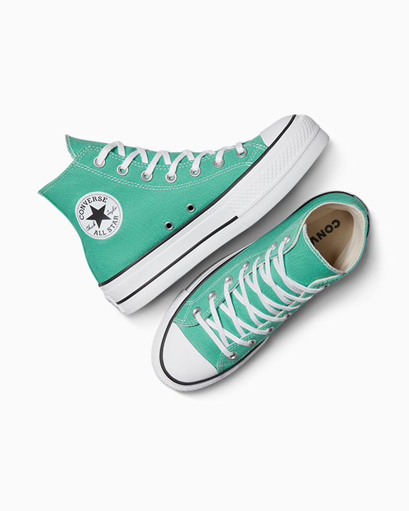 #color_Archive Sea Green/White/Black