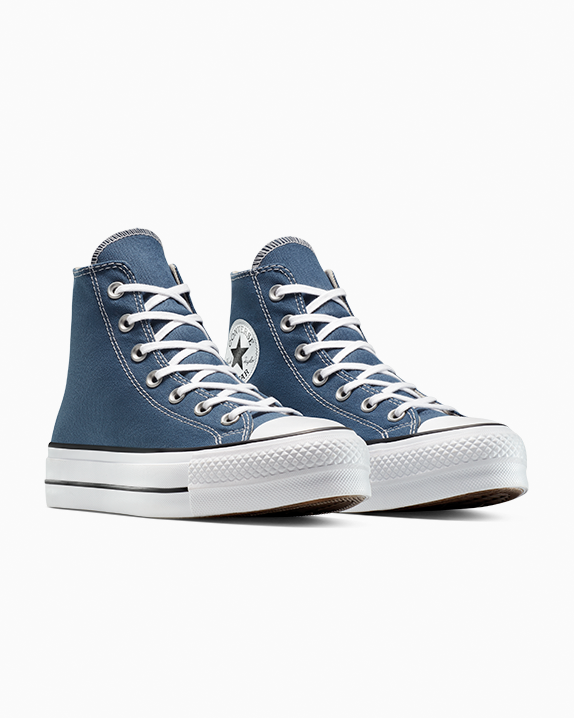 #color_Slacker Blue/White/Black