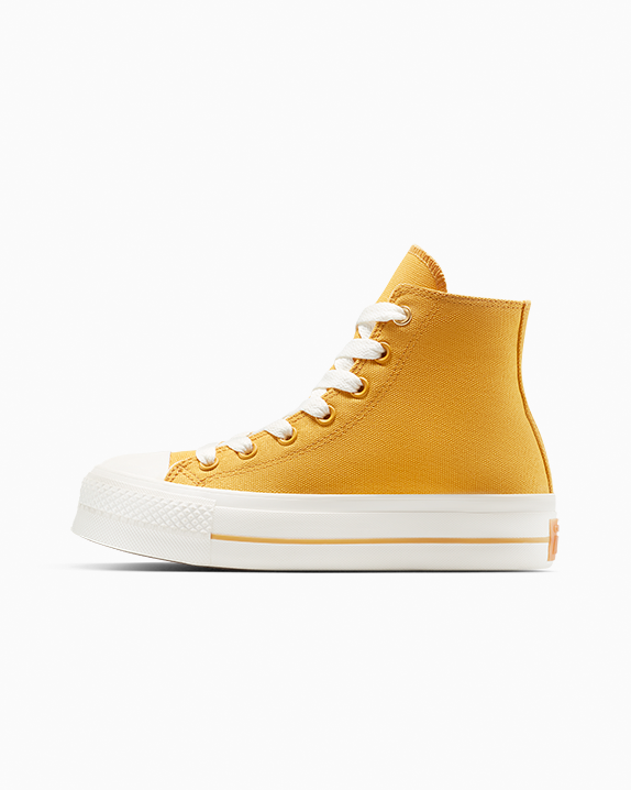 #color_Sunny Angle/Egret/Honey