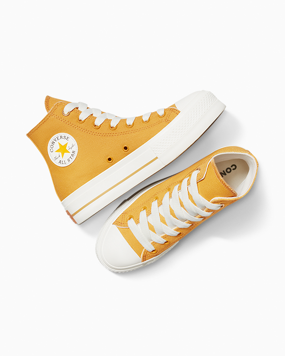 #color_Sunny Angle/Egret/Honey