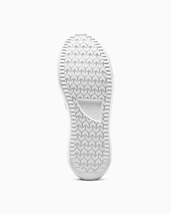 #color_Black/White/Black