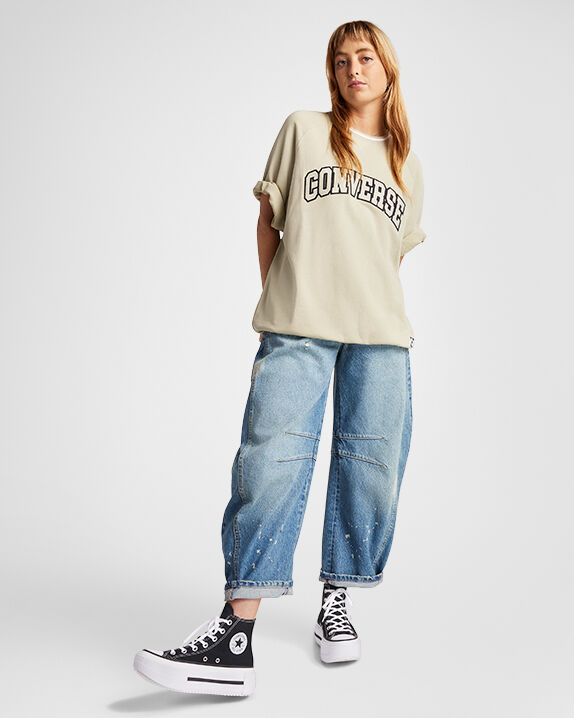 #color_Black/White/Black