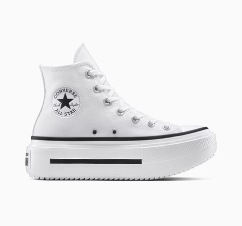 #color_White/Black/White